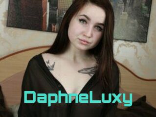 DaphneLuxy