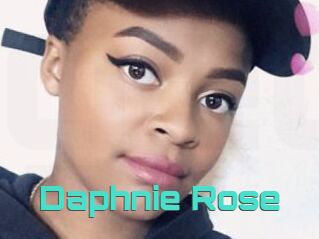 Daphnie_Rose