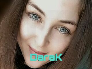 DaraK