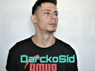 DarckoSid