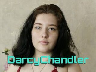 DarcyChandler