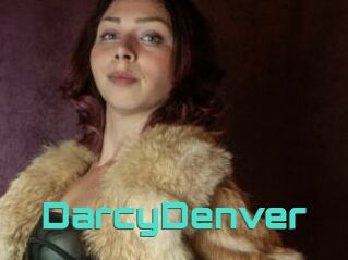 DarcyDenver