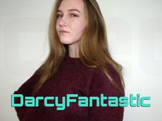 DarcyFantastic