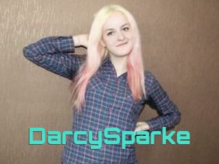 DarcySparke