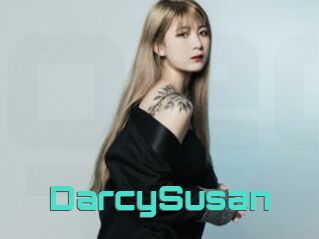 DarcySusan