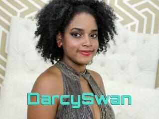 DarcySwan