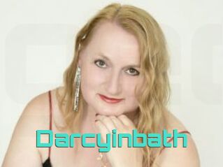 Darcyinbath