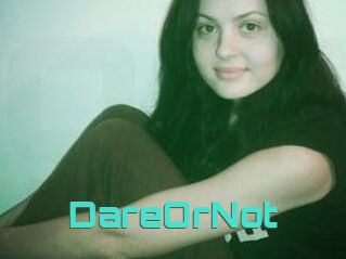 DareOrNot