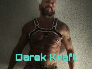 Darek_Kraft