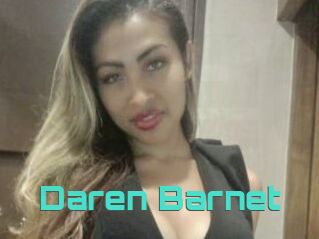 Daren_Barnet