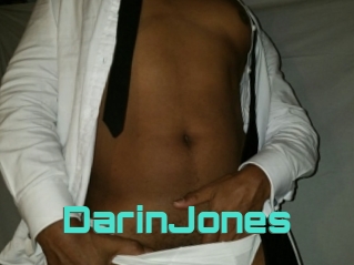 DarinJones