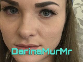 DarinaMurMr