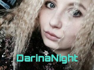 DarinaNight