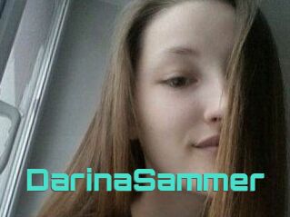 DarinaSammer