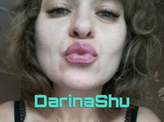 DarinaShu