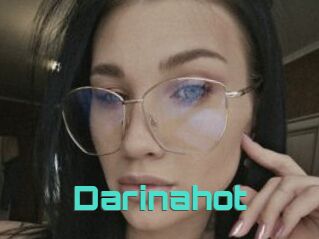 Darinahot