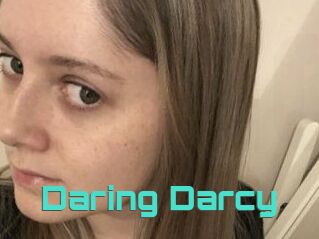 Daring_Darcy