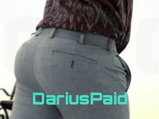 DariusPaid