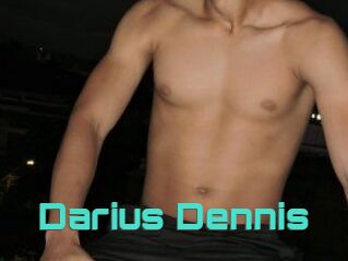 Darius_Dennis