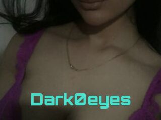 Dark0eyes