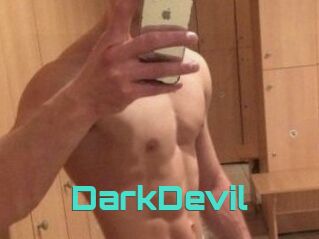 DarkDevil