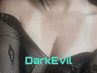 DarkEvil