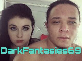 _DarkFantasies69