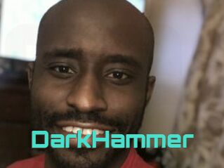 DarkHammer