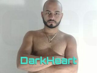 DarkHeart