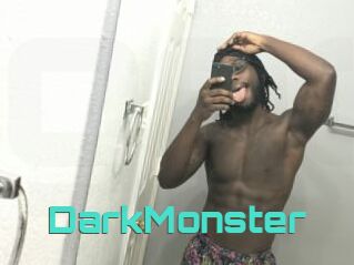 DarkMonster