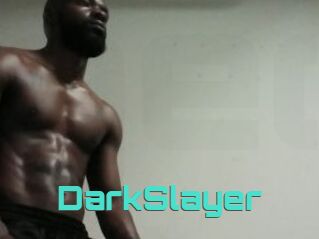 DarkSlayer