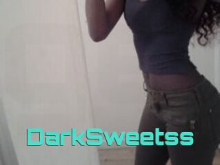 DarkSweetss