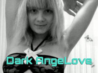 Dark_AngeLove