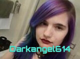 Darkangel614