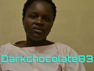 Darkchocolate83