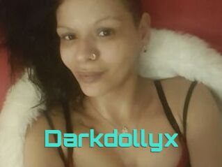 Darkdollyx