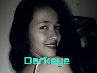 Darkeye_