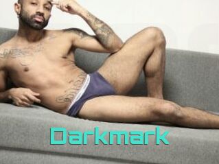 Darkmark