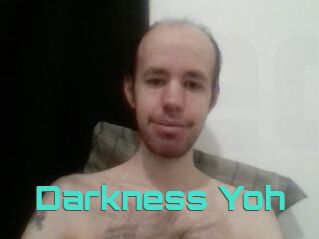 Darkness_Yoh