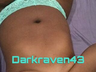 Darkraven43