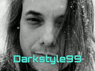 Darkstyle99