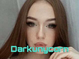 Darkunycorn