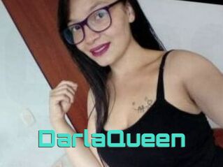 DarlaQueen