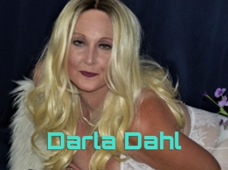 Darla_Dahl