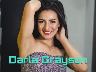 Darla_Grayson