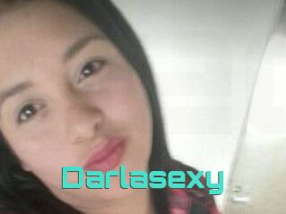 Darlasexy