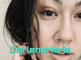 DarleneMarie