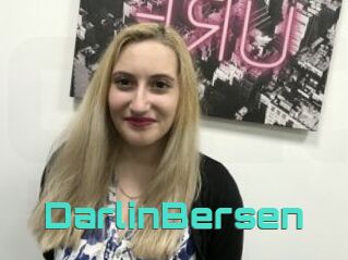 DarlinBersen