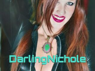 DarlingNichole