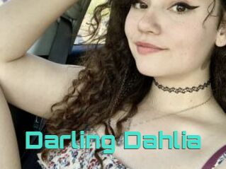 Darling_Dahlia